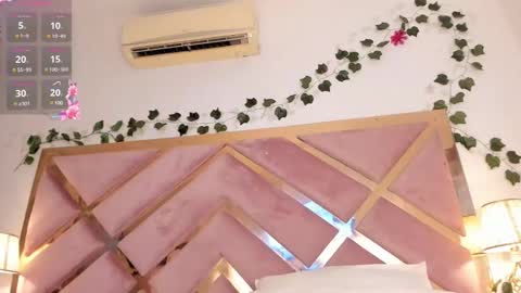   online show from 01/20/25, 09:53