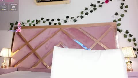   online show from 01/21/25, 08:32