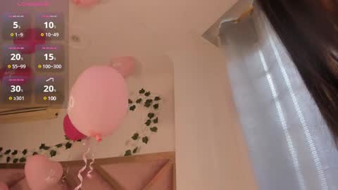   online show from 02/15/25, 09:26