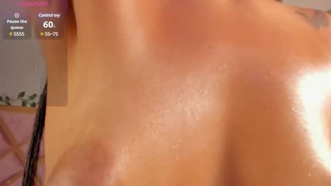   online show from 03/08/25, 12:11