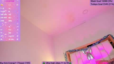 Snapshot of sofia_dream7 chatting on 12/17/24, 02:44 Sofi online show from 12/17/24, 02:44