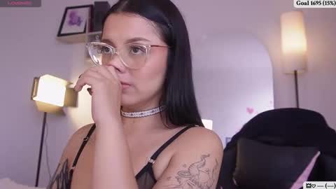 Snapshot of sofia_dream7 chatting on 09/22/25, 07:49 Sofi online show from 09/22/25, 07:49