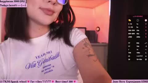 Sofi online show from 06/23/26, 10:08