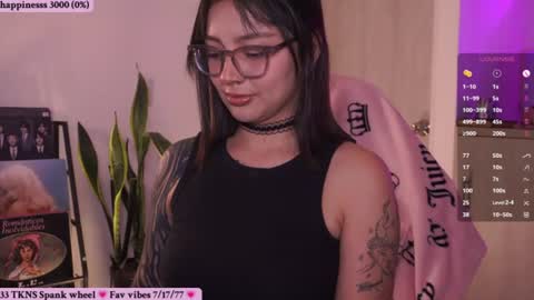 Sofi online show from 07/06/26, 07:49