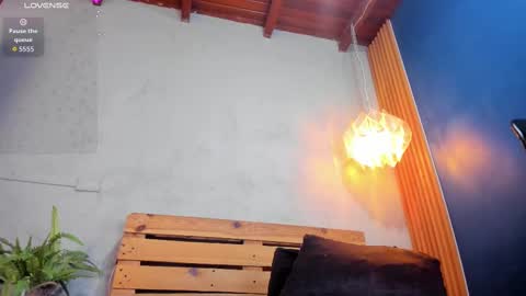 Sofia online show from 09/23/25, 08:12