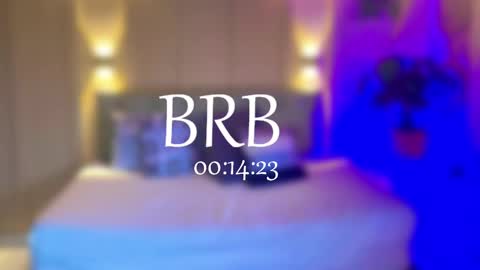 Sofia online show from 09/28/25, 12:43