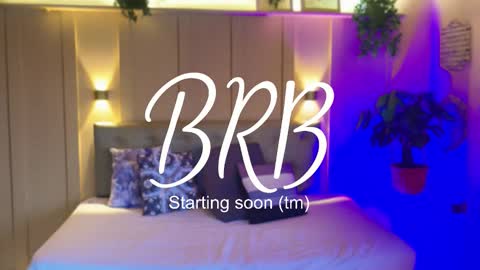 Sofia online show from 11/06/25, 01:01