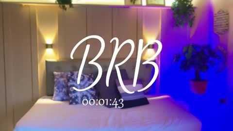 Sofia online show from 11/30/25, 12:53