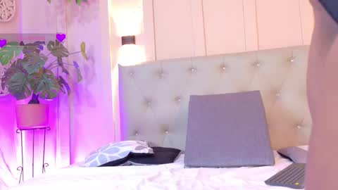 Snapshot of sofia_ebony chatting on 02/10/26, 07:07 Sofia online show from 02/10/26, 07:07