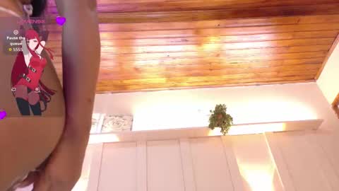 Snapshot of sofia_ebony chatting on 02/11/26, 07:08 Sofia online show from 02/11/26, 07:08