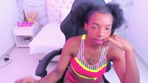 Snapshot of sofia_echeverri chatting on 05/22/26, 11:49 sofia_echeverri online show from 05/22/26, 11:49