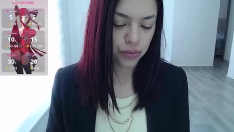 sofia Ill be back on Tuesday June 4.  online show from 12/18/25, 01:50