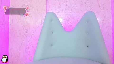 Sofia fantasyy  Online 0700 to 1400 gmt-5 online show from 12/19/24, 11:39