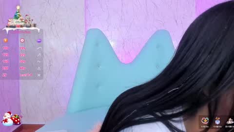 Sofia fantasyy  Online 0700 to 1400 gmt-5 online show from 01/02/25, 11:52