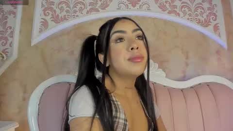 Sofia fantasyy  Online 0700 to 1400 gmt-5 online show from 09/11/25, 12:16