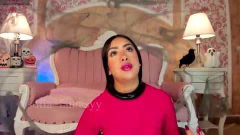 Sofia fantasyy  Online 0700 to 1400 gmt-5 online show from 10/10/25, 12:26