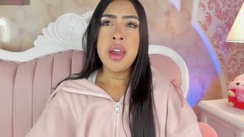 Sofia fantasyy  Online 0700 to 1400 gmt-5 online show from 02/05/26, 12:21