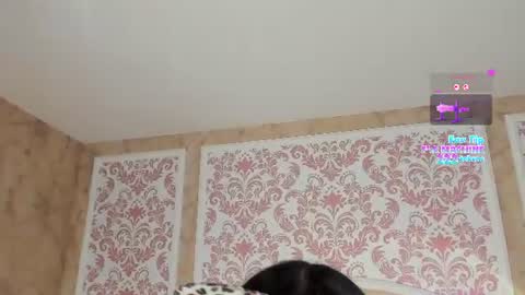 Sofia fantasyy  Online 0700 to 1400 gmt-5 online show from 07/28/26, 12:48