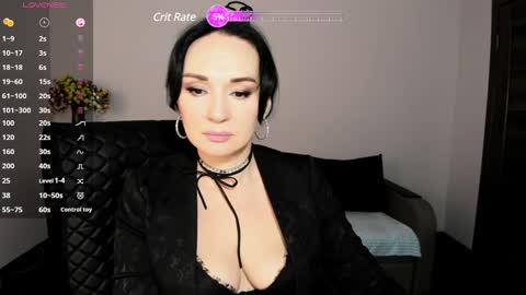 Sofia online show from 12/14/24, 01:59