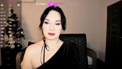 Sofia online show from 12/17/24, 07:29