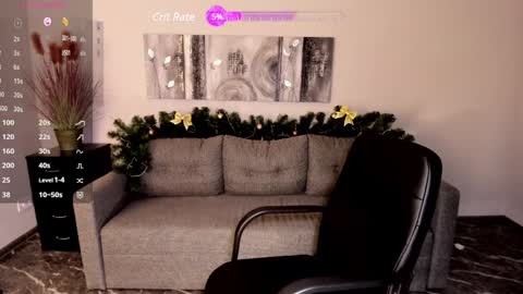 Sofia online show from 12/29/24, 02:00