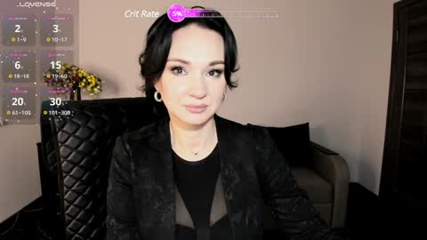 Sofia online show from 01/05/25, 07:49