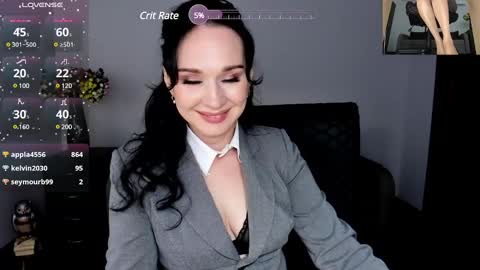 Sofia online show from 02/01/25, 05:26