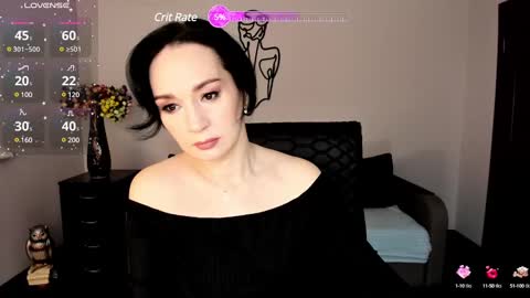 Sofia online show from 02/03/25, 07:29