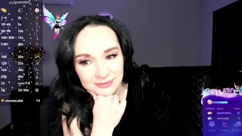 Sofia online show from 02/19/25, 04:55