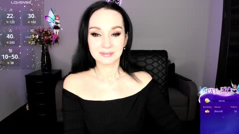 Sofia online show from 03/04/25, 07:30