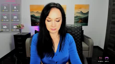 Snapshot of sofia_ford chatting on 10/08/25, 06:22 Sofia online show from 10/08/25, 06:22