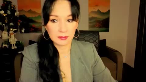 Snapshot of sofia_ford chatting on 01/07/26, 07:44 Sofia online show from 01/07/26, 07:44