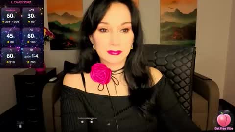Snapshot of sofia_ford chatting on 01/09/26, 08:17 Sofia online show from 01/09/26, 08:17