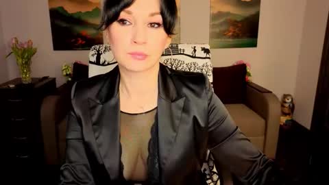 Snapshot of sofia_ford chatting on 03/12/26, 07:58 Sofia online show from 03/12/26, 07:58