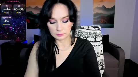 Snapshot of sofia_ford chatting on 03/19/26, 09:02 Sofia online show from 03/19/26, 09:02
