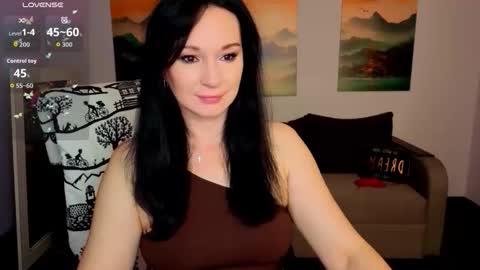 Snapshot of sofia_ford chatting on 04/15/26, 12:34 Sofia online show from 04/15/26, 12:34