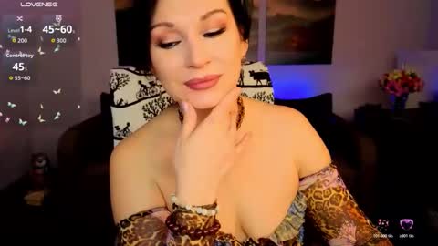 Snapshot of sofia_ford chatting on 05/03/26, 06:41 Sofia online show from 05/03/26, 06:41