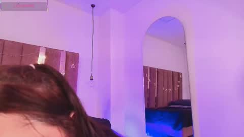 Snapshot of sofia_foxx1 chatting on 03/18/26, 11:57 sofia_foxx1 online show from 03/18/26, 11:57