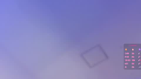 Snapshot of sofia_foxx1 chatting on 05/11/26, 04:04 sofia_foxx1 online show from 05/11/26, 04:04