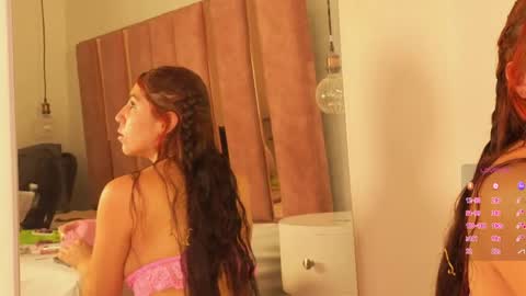 Snapshot of sofia_foxx1 chatting on 05/12/26, 11:51 sofia_foxx1 online show from 05/12/26, 11:51