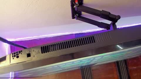 Sofia Garcia online show from 10/24/25, 09:49