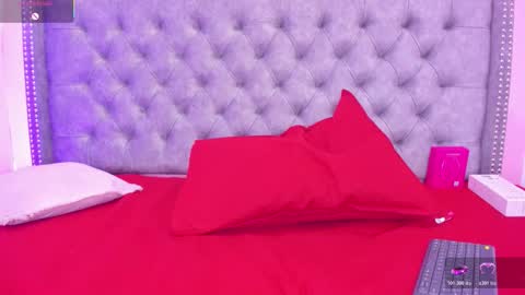 SOFIA online show from 10/23/25, 08:02