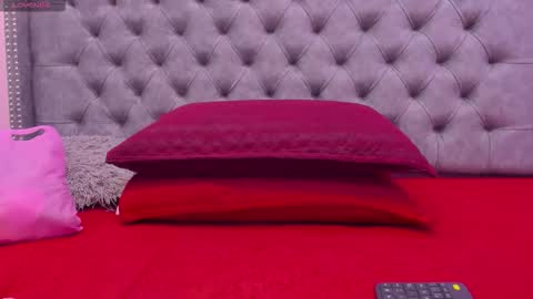 Snapshot of sofia_girl_ chatting on 01/11/26, 05:23 SOFIA online show from 01/11/26, 05:23