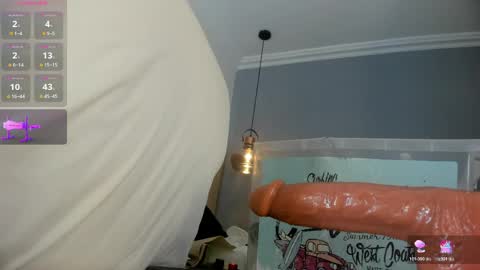 Snapshot of sofia_goez_ chatting on 04/09/26, 11:04 Sofia online show from 04/09/26, 11:04