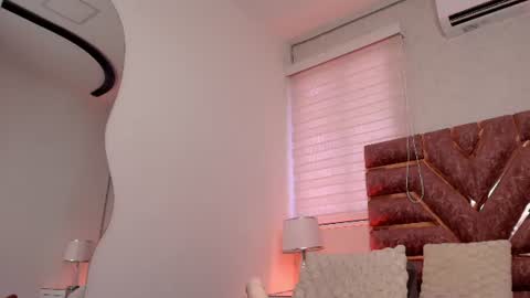 sofia gomes online show from 07/28/26, 04:39