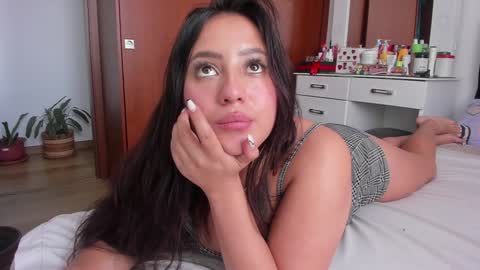 Sofia but you can call me Sofi online show from 12/03/24, 09:12