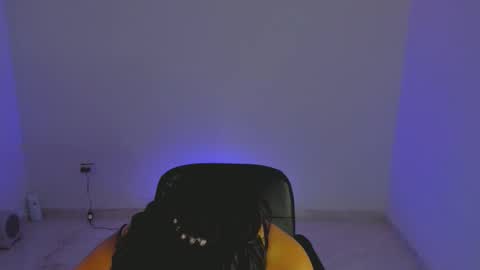  SOFII   online show from 12/01/25, 03:39