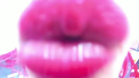 sofia gutierrez   online show from 01/29/25, 10:53