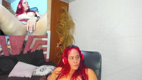 sofia gutierrez   online show from 01/31/25, 06:24