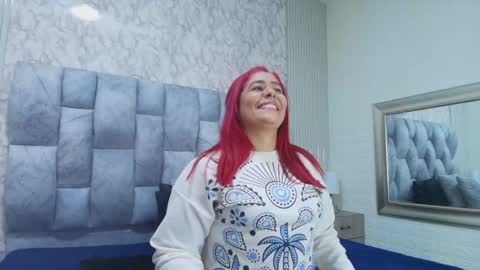 Snapshot of sofia_gutierrez__ chatting on 09/20/25, 12:55 sofia gutierrez   online show from 09/20/25, 12:55